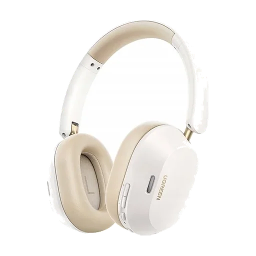 Ugreen HiTune Max 5C