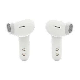 JBL Wave Flex 2