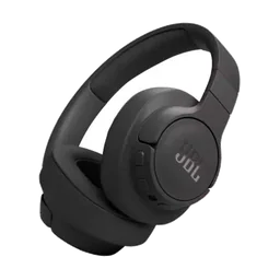 JBL Tune 770 NC