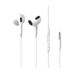 Baseus Encok H17