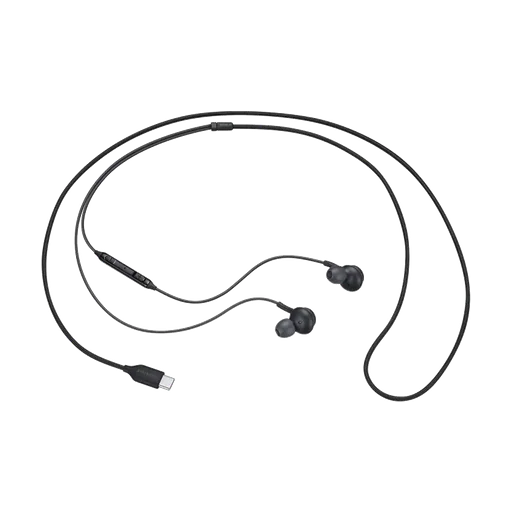 Samsung EO-IC100