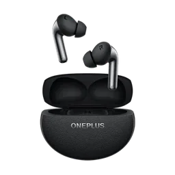 OnePlus Buds Pro 3