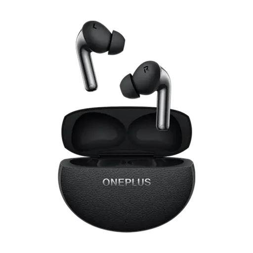 OnePlus Buds Pro 3