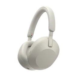 Sony WH-1000XM5