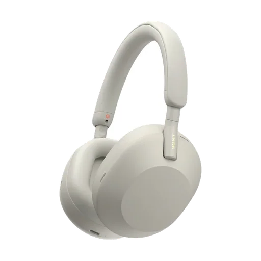 Sony WH-1000XM5