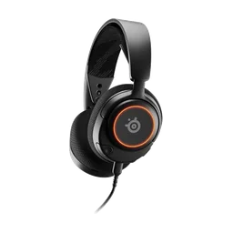 SteelSeries Arctis Nova 3