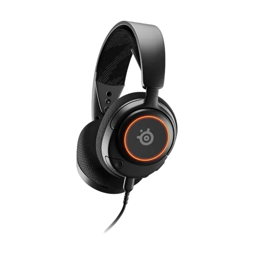 Steelseries Arctis Nova 3