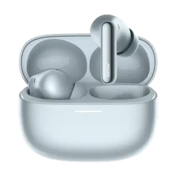 Xiaomi Redmi Buds 8 Pro