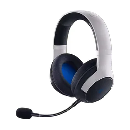 Razer Kaira PlayStation