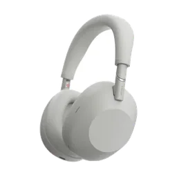 Sony WH-1000XM6