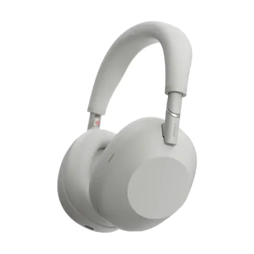 Sony WH-1000XM6