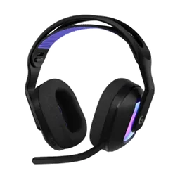 Logitech Lightspeed G522