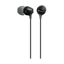 Sony MDR-EX15LP