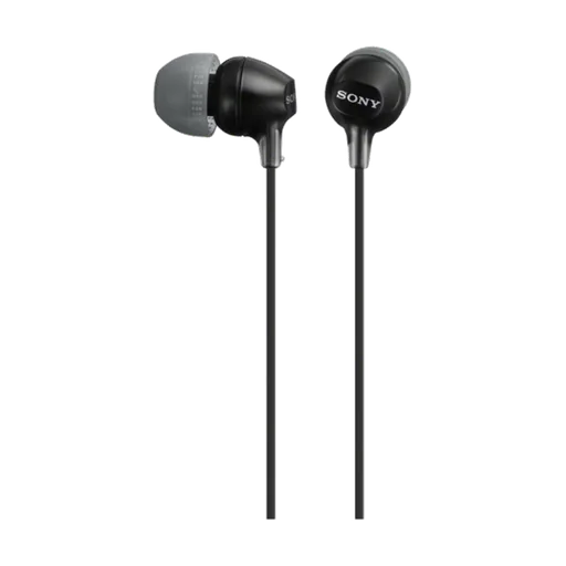 Sony MDR-EX15LP