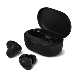 Philips TAT1300