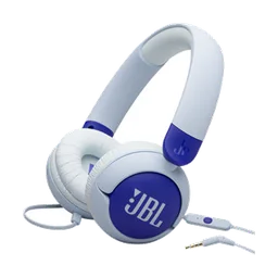 JBL Junior 320