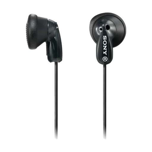 Sony MDR-E9LP