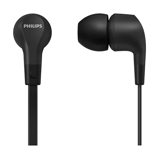 Philips TAE1105