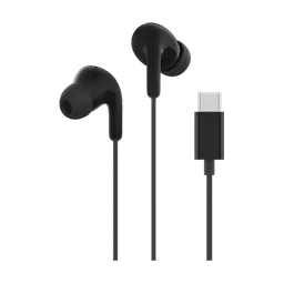 Xiaomi BHR8930GL
