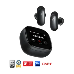 Anker Liberty LIBERTY 5PRO MAX