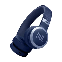 JBL Live 670NC