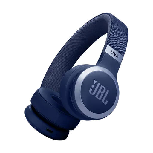 JBL Live 670NC