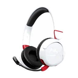 HyperX Cloud Mini Wireless