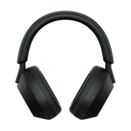 Sony WH-1000XM5SA