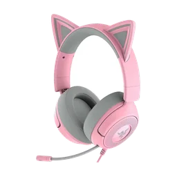 Razer Kraken Kitty V3 X