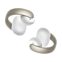 Anker AeroClip