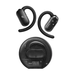 Anker V40i