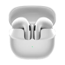 Xiaomi Buds 6