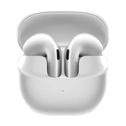 Xiaomi Buds 6