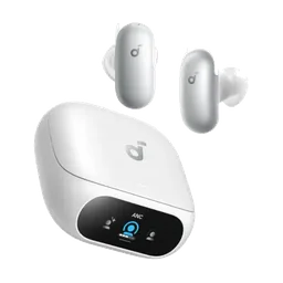 Anker Liberty 5 Pro