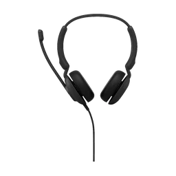 Jabra Evolve 10