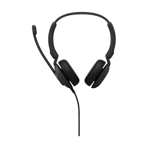Jabra Evolve 10