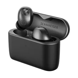 Sennheiser Momentum True Wireless 5 5