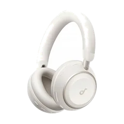 Anker Space 2