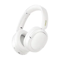 Edifier W800BT SE