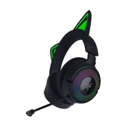 Razer Kraken Kitty V3 Pro