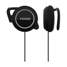 Koss KSC21