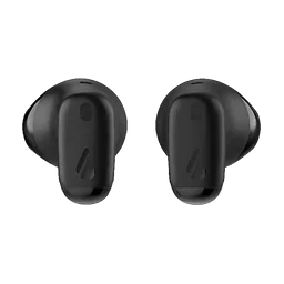 Edifier X1 Lite
