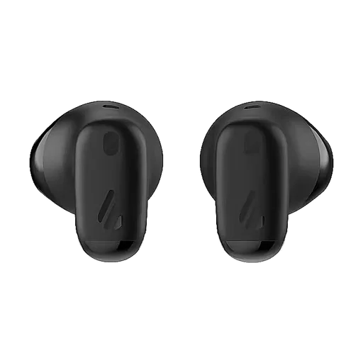 Edifier X1 Lite