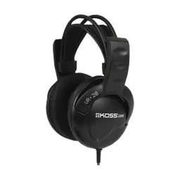 Koss UR20