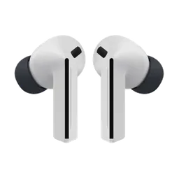 Samsung Galaxy Buds3 FE