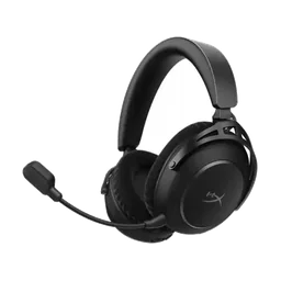 HyperX Cloud Alpha 2