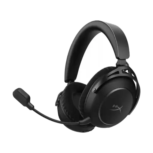 HyperX Cloud Alpha 2