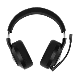 Lenovo Legion H600