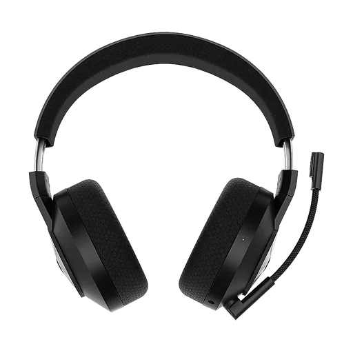 Lenovo Legion H600