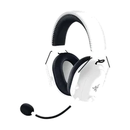 Razer BlackShark V2 Pro 2023